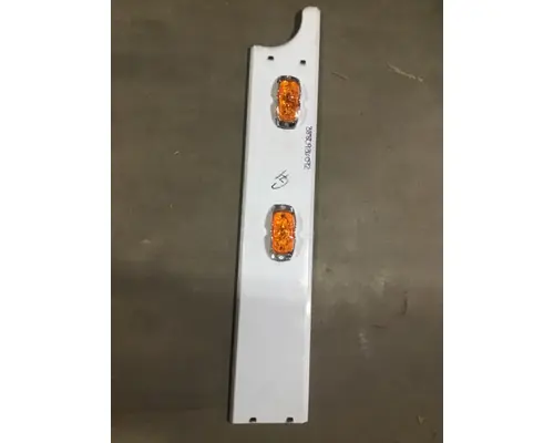 INTERNATIONAL 5900i Sleeper Fairing