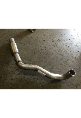 INTERNATIONAL 5900i Turbocharger / Supercharger