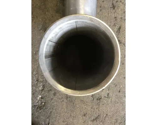 INTERNATIONAL 5900i Turbocharger  Supercharger
