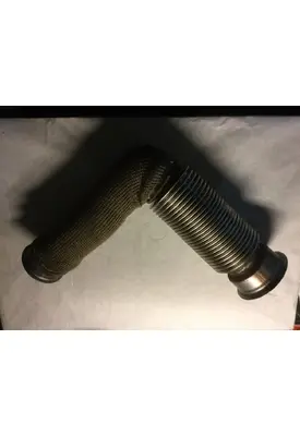 INTERNATIONAL 5900i Turbocharger / Supercharger