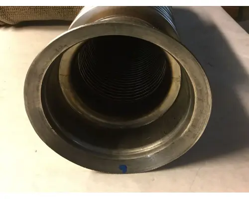 INTERNATIONAL 5900i Turbocharger  Supercharger
