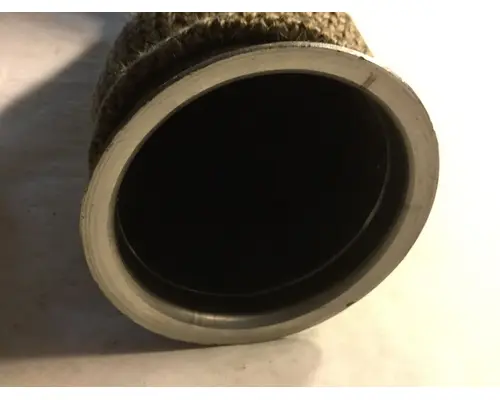 INTERNATIONAL 5900i Turbocharger  Supercharger