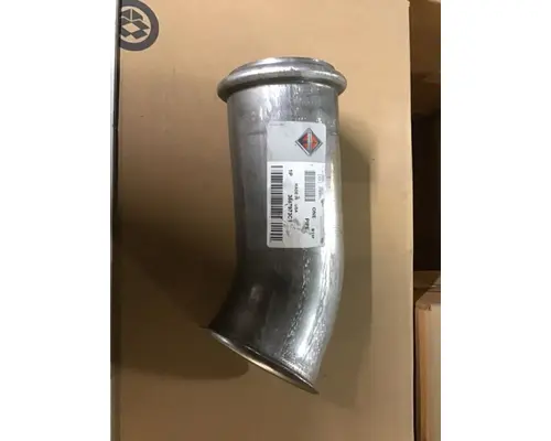 INTERNATIONAL 5900i Turbocharger  Supercharger