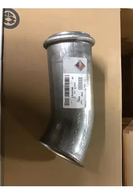 INTERNATIONAL 5900i Turbocharger / Supercharger