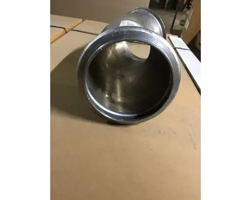 INTERNATIONAL 5900i Turbocharger  Supercharger