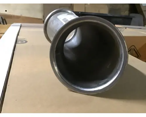 INTERNATIONAL 5900i Turbocharger  Supercharger