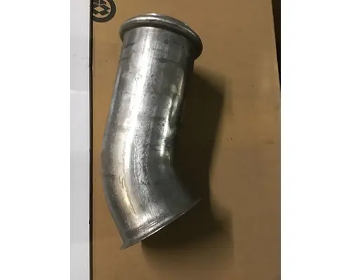 INTERNATIONAL 5900i Turbocharger  Supercharger