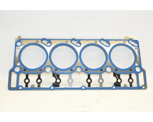 INTERNATIONAL 6.0L Powerstroke Engine Parts, Misc.