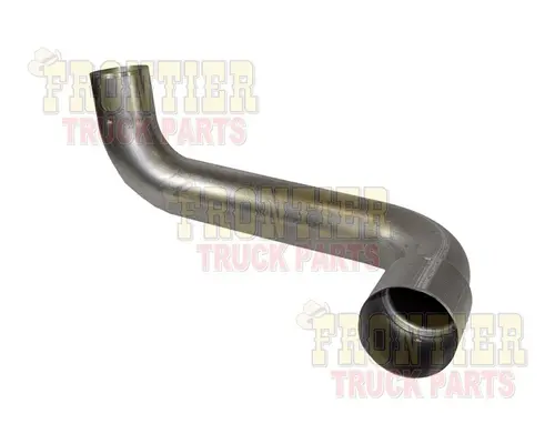 INTERNATIONAL 6.0L Powerstroke Turbocharger  Supercharger