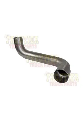 INTERNATIONAL 6.0L Powerstroke Turbocharger / Supercharger