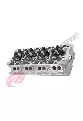 INTERNATIONAL 6.0L Cylinder Head