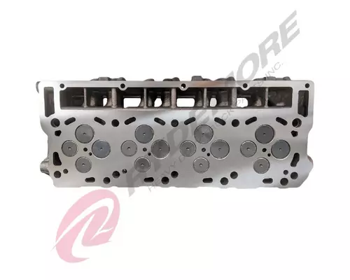 INTERNATIONAL 6.0L Cylinder Head