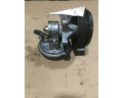 INTERNATIONAL 6.0L Engine Parts, Misc.
