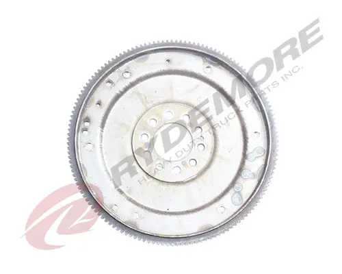 INTERNATIONAL 6.0L Flywheel