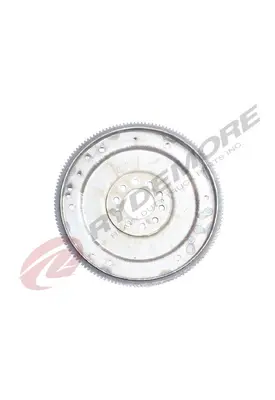 INTERNATIONAL 6.0L Flywheel