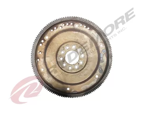 INTERNATIONAL 6.0L Flywheel