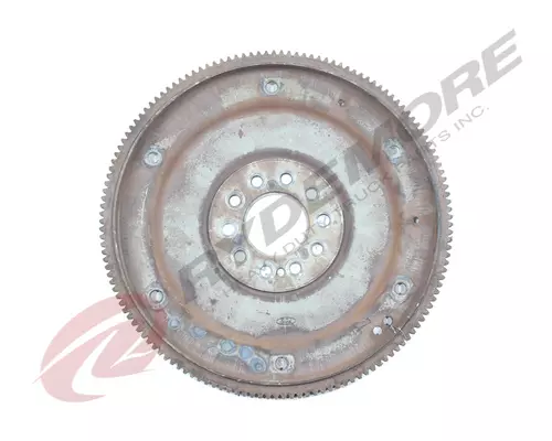 INTERNATIONAL 6.0L Flywheel