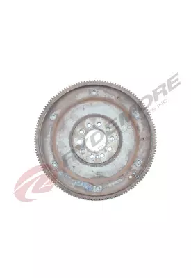 INTERNATIONAL 6.0L Flywheel