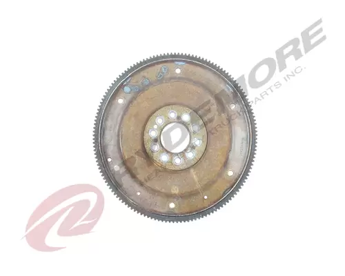 INTERNATIONAL 6.0L Flywheel