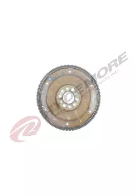 INTERNATIONAL 6.0L Flywheel