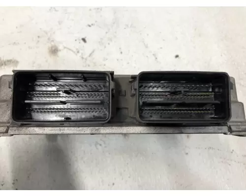 INTERNATIONAL 6.0 Engine Control Module (ECM)