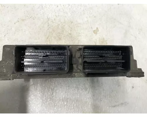INTERNATIONAL 6.0 Engine Control Module (ECM)
