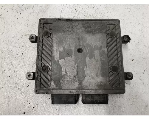 INTERNATIONAL 6.0 Engine Control Module (ECM)