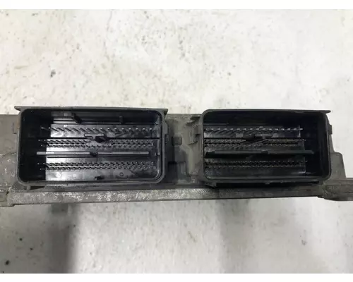 INTERNATIONAL 6.0 Engine Control Module (ECM)