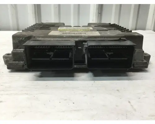 INTERNATIONAL 6.0 Engine Control Module (ECM)
