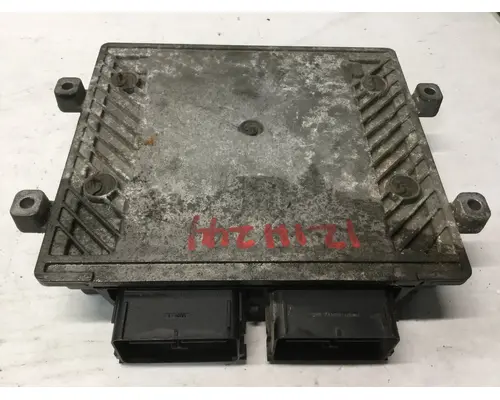 INTERNATIONAL 6.0 Engine Control Module (ECM)