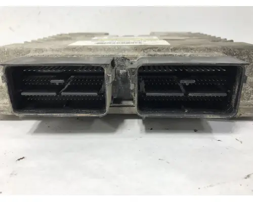 INTERNATIONAL 6.0 Engine Control Module (ECM)