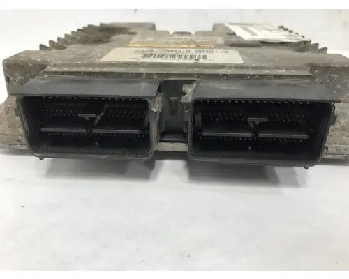 INTERNATIONAL 6.0 Engine Control Module (ECM)