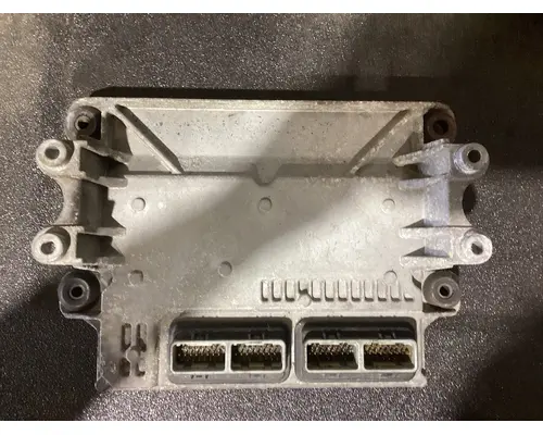 INTERNATIONAL 6.0 Engine Control Module (ECM)