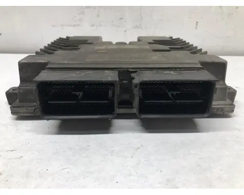INTERNATIONAL 6.0 Engine Control Module (ECM)
