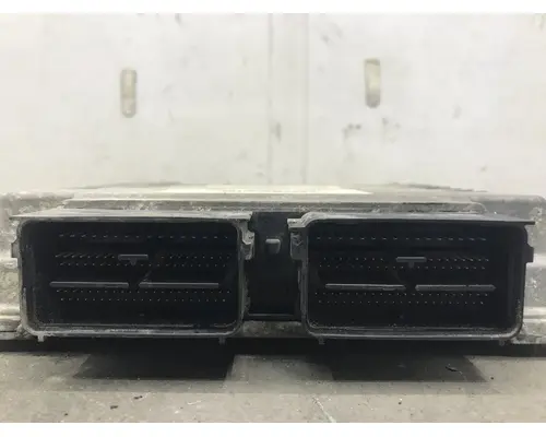 INTERNATIONAL 6.0 Engine Control Module (ECM)