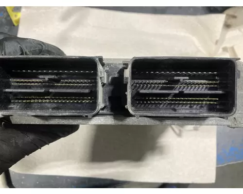 INTERNATIONAL 6.0 Engine Control Module (ECM)