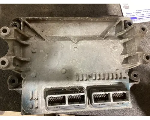 INTERNATIONAL 6.0 Engine Control Module (ECM)