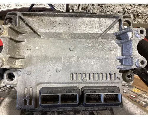 INTERNATIONAL 6.0 Engine Control Module (ECM)
