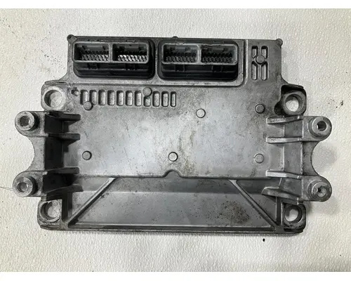 INTERNATIONAL 6.0 Engine Control Module (ECM)