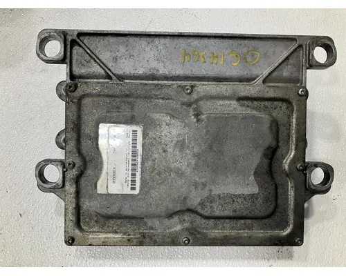 INTERNATIONAL 6.0 Engine Control Module (ECM)