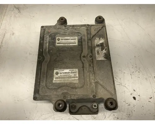 INTERNATIONAL 6.0 Engine Control Module (ECM)
