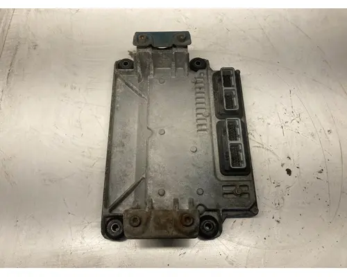 INTERNATIONAL 6.0 Engine Control Module (ECM)