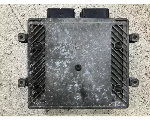 INTERNATIONAL 6.0 Engine Control Module (ECM)