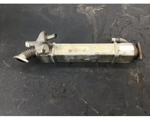 INTERNATIONAL 6.0 Engine EGR Cooler