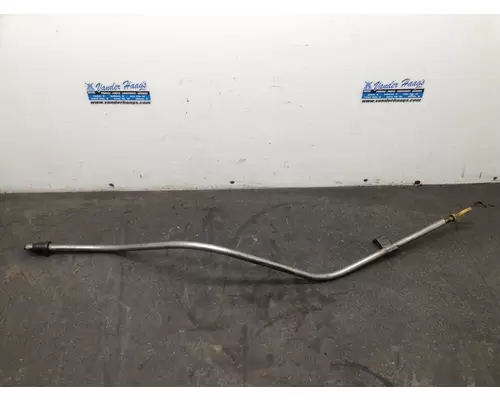 INTERNATIONAL 6.0 Engine Misc. Parts
