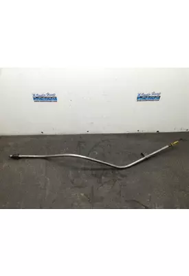 INTERNATIONAL 6.0 Engine Misc. Parts