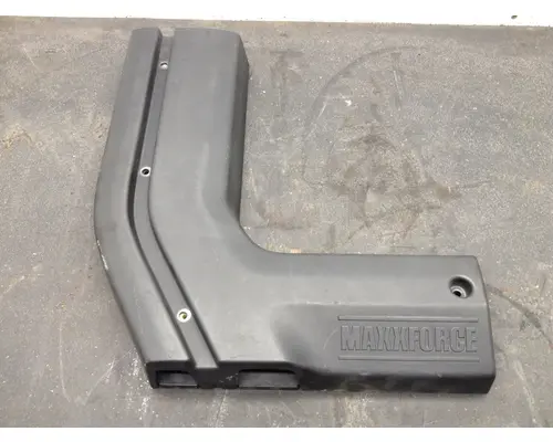 INTERNATIONAL 6.0 Engine Misc. Parts