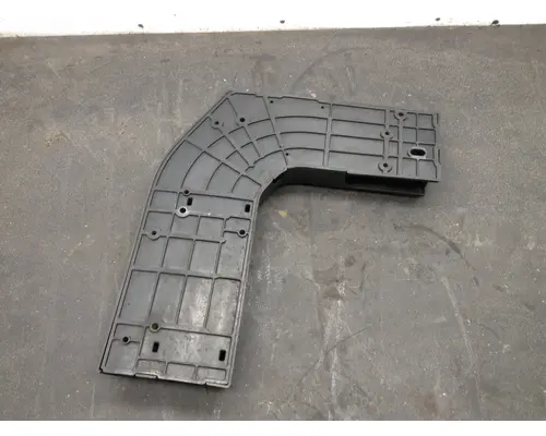 INTERNATIONAL 6.0 Engine Misc. Parts