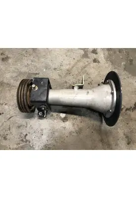 INTERNATIONAL 6.0 Engine Misc. Parts