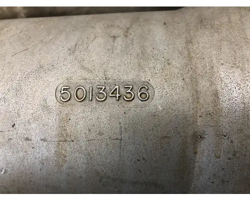 INTERNATIONAL 6.0 Engine Misc. Parts